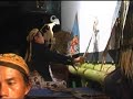 Pagelaran Wayang Kulit Langen Budaya Gatot Kaca Jaluk Kawin 4 images Pagelaran Wayang Kulit Langen Budaya Gatot Kaca Jaluk Kawin 4