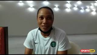 gJz5h43A_qQ Video Image