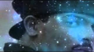 Watch Christopher Williams Down On My Knees video