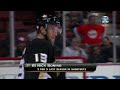 Anaheim Ducks