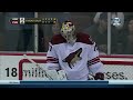 Anaheim Ducks