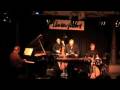 Got Sun - Lackerschmid Quartet