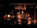 Got Sun - Lackerschmid Quartet