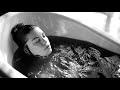 Scary People Video preview