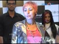 Dieter Kaiser Hair Stylist & Schwarzkopf Professional Creative Partner