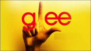 Watch Glee Cast Rose
