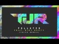 TJR - Polluted feat. Dirt Nasty (TAITO Remix)