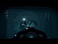call of duty: modern warfare 3