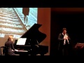 Benjamin & Evamaria Fischer