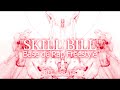 Base de Rap Freestyle "SKILL BILL" Hip Hop Instrumental RELI BEATs