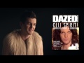 Martin Solveig & Laidback Luke "BLOW" Commercial #2 feat. Olli Springer