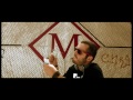 Видео Clip MC Martoni ABC.mov