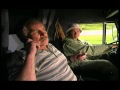 Дальнобойщики (2000 - 2001) 17 серия