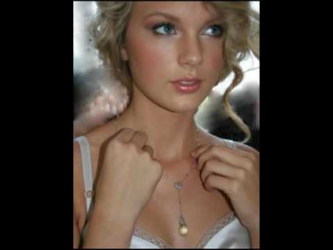Best cruelty-free facial products Cell phone french bikini photos