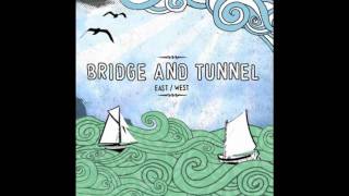 Watch Bridge  Tunnel Wartime Souvenirs video