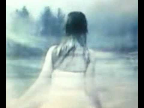all new female version of emptiness cover by- meenal(heart touching...