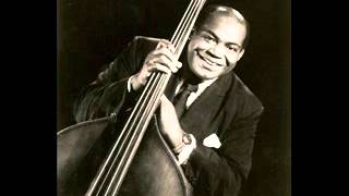 Watch Willie Dixon I Got A Razor video