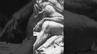 Guennadi Ulibin Drawing
