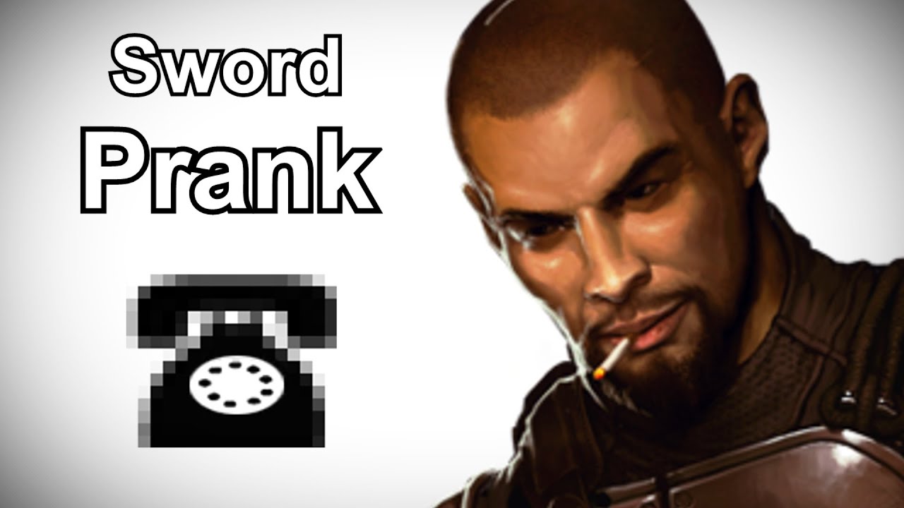 lo wang shadow warrior