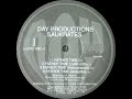 Saukrates - Father Time (instrumental) Saukrates - Father Time (instrumental)