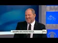 Harvey Weinstein