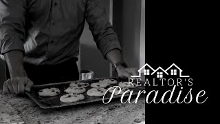 REALTOR®'s Paradise Parody Music Video