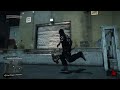 walkthrough