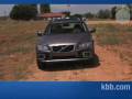 Volvo XC70 Video Review - Kelley Blue Book