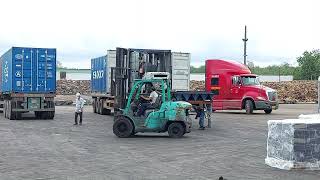 Mv Ct328 - Segu 2129439