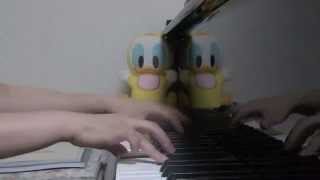 Watch Nana Mizuki Pray video