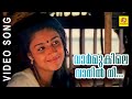 Malayalam Film Song | Vaarmukile Vanil Nee | MAZHA | K. S. Chitra