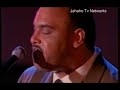 Phil Perry - The Best of me