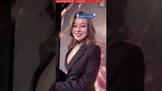 Dj Tú Uyên