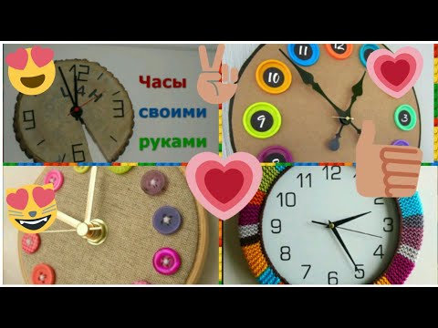 Вязание воротник апаш женский Вязание воротник апаш женский