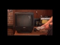 Unexpected heart breaking Grand Finale: Buy a new freezer v buy a new TV