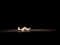 Hayley McElle Modern Dance to AHA! Imogene Heap.avi