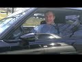 Frank's "LOW-10-SECOND" 1987 Buick Turbo/Intercooled V6 Grand National!!!      4-8-2013
