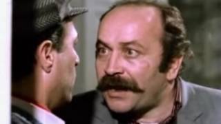 Kemal Sunal Saban Cay Yok Bok Icin Mp4