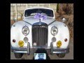 Time Limo Vancouver - Wedding Limo Service, Wedding Packges 604-340-9200