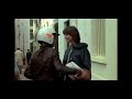 La Boum 1980 Sophie Marceau Bande Annonce Du Film