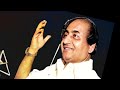 Sab Kuchh Lootaya Hamne Mohammad Rafi Chunariya (1948) Music Hansraj Behl Lyricist: Mulkraj Bhakri