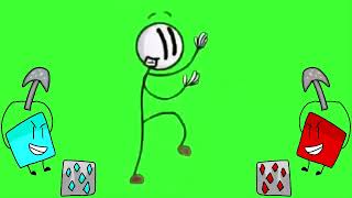 Preview 2 Distraction Dance Effects Sponsored By Klasky Csupo 2001 Effects Hypercubed