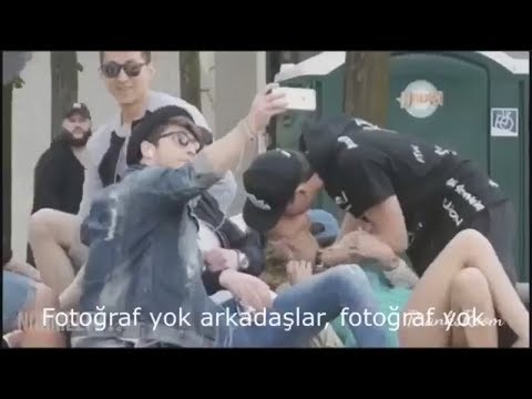 sexsiyyet vesiqesinin pin kodu nedir sexsiyyet vesiqesinin pin kodu nedir