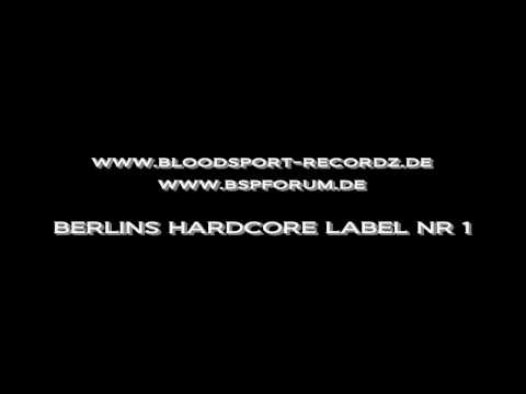 Weil Ich Dich Liebe Video