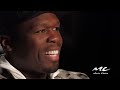 Chronicles: 50 Cent - Respect For Eminem