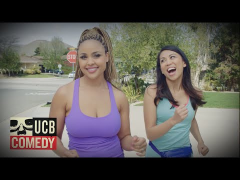 Female viagra commercial Female viagra commercial