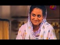 Old PTV Clasic Drama URDU (Old PTV Urdu Drama ) TELE THEATER
