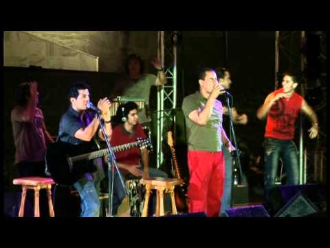 Watch Buena Fe...Catalejo (HD)