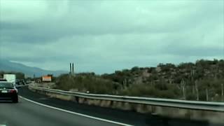 Watch Kacy Hill Porsche video