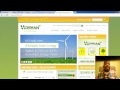 Viridian Energy | Why Viridian Energy Associates Struggle!
